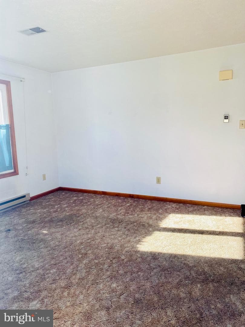 1129 Progress Road photo 5
