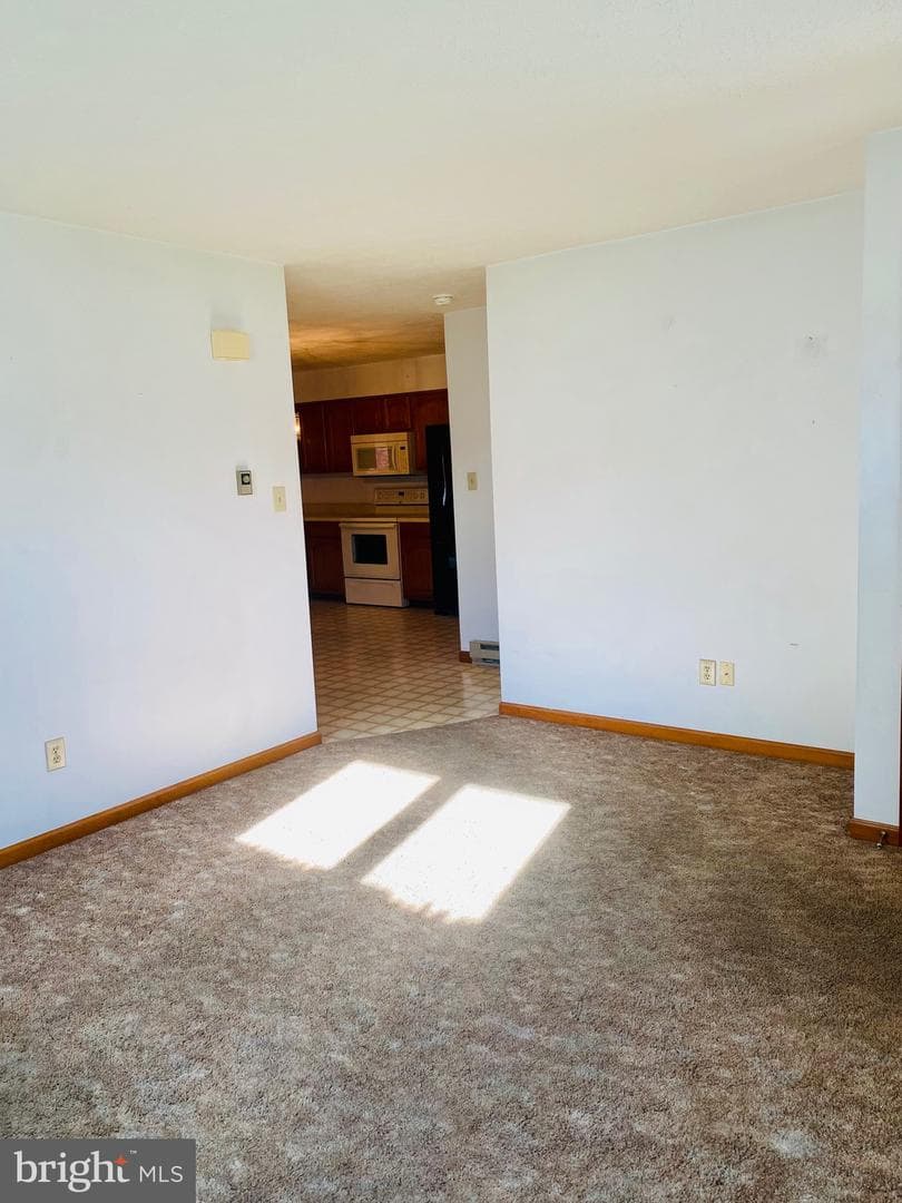 1129 Progress Road photo 6