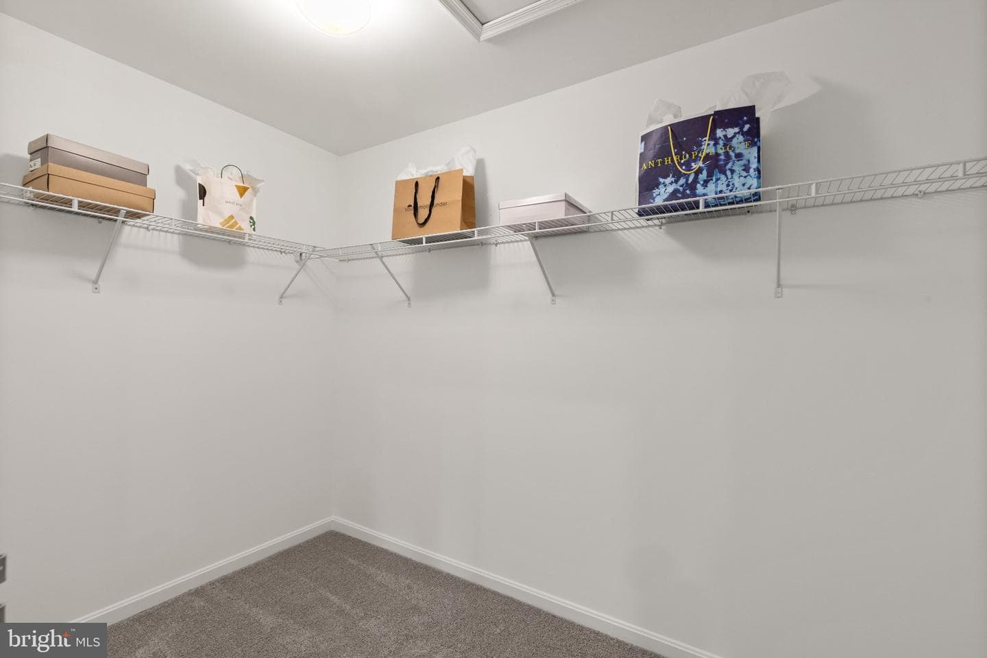 Tbd Harrier Way photo 16