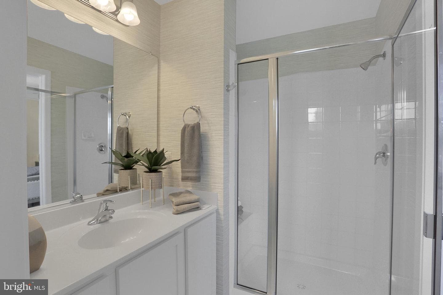 Tbd Falcon Lane photo 6