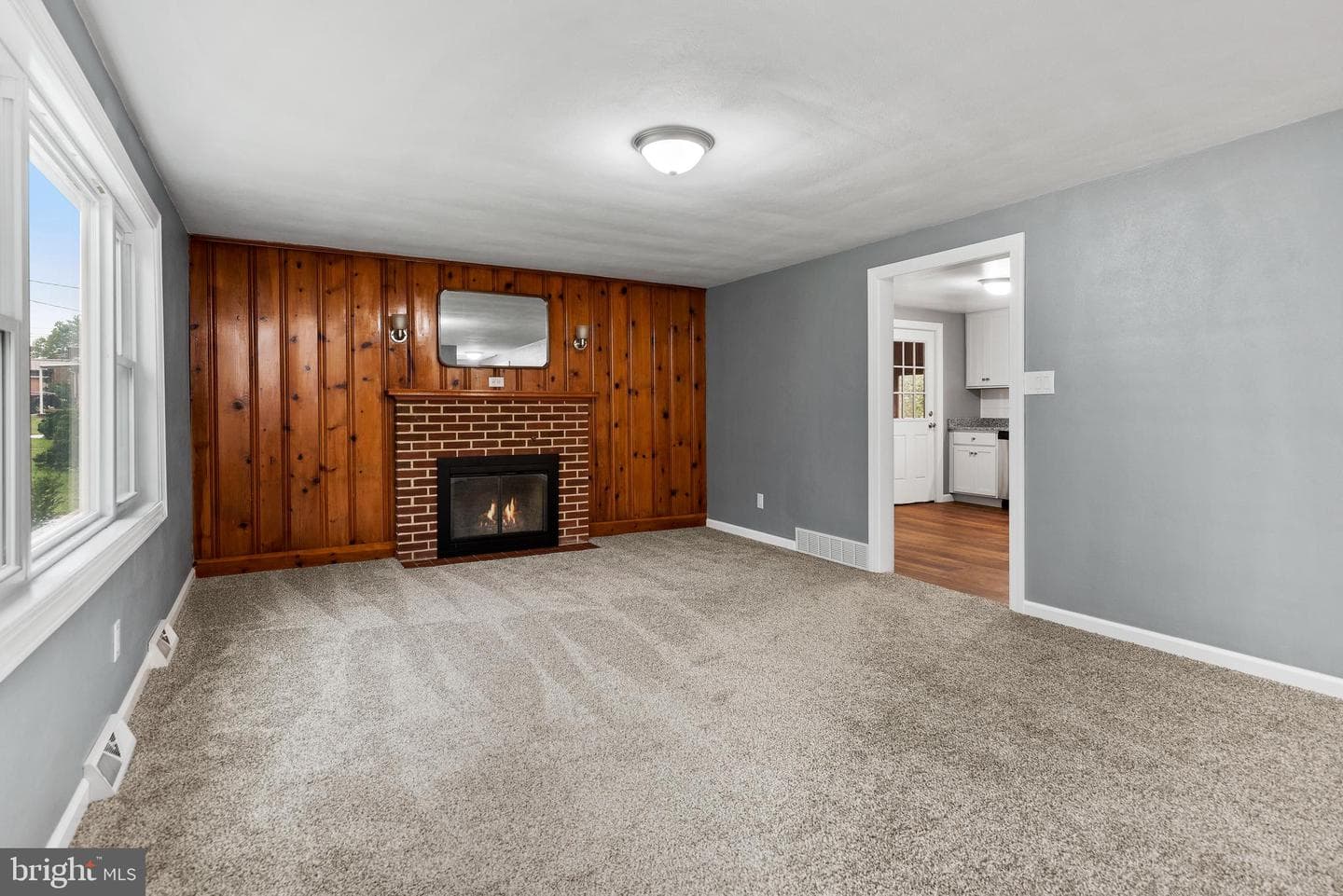 1109 Cider Press Road photo 10