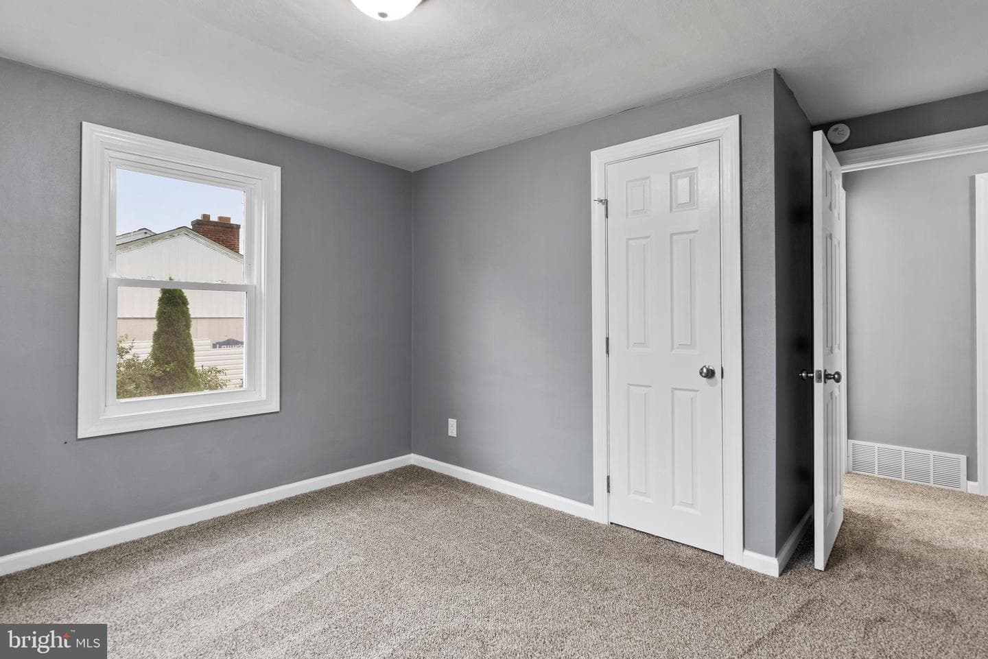 1109 Cider Press Road photo 14
