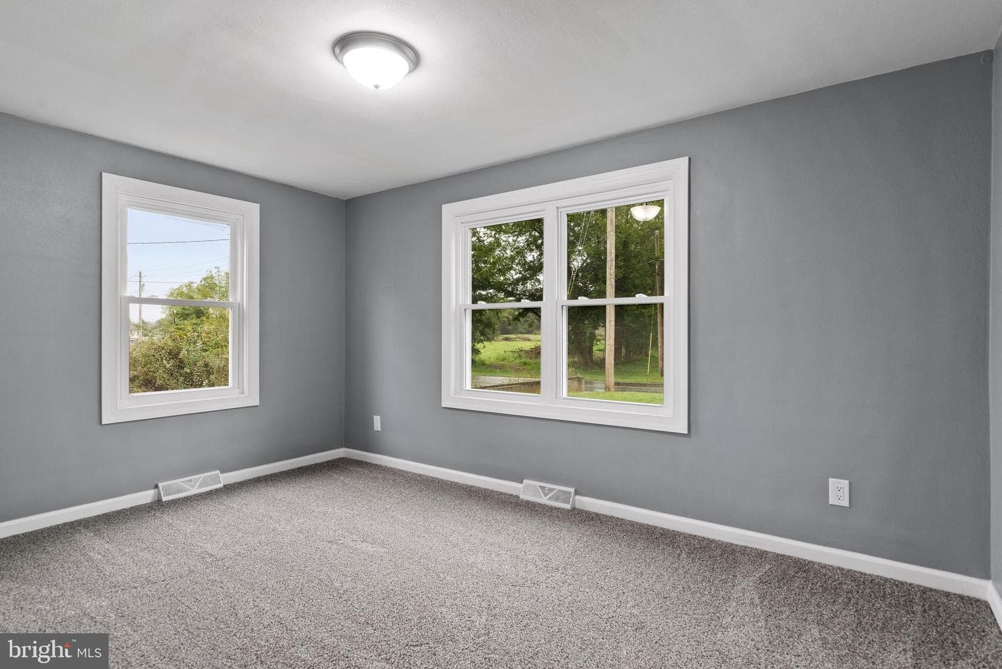 1109 Cider Press Road photo 16