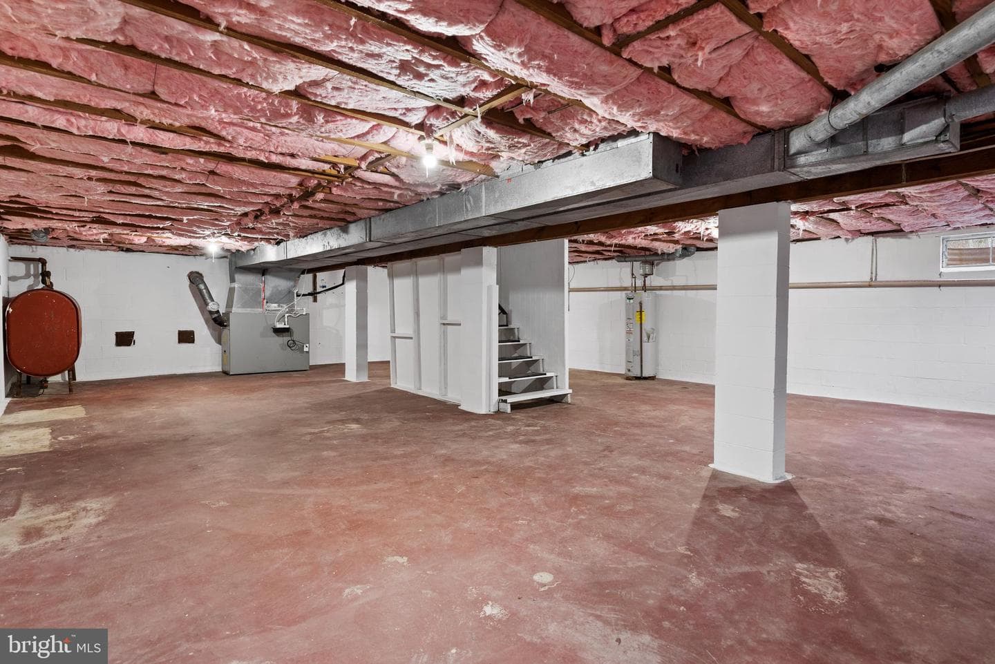 1109 Cider Press Road photo 19