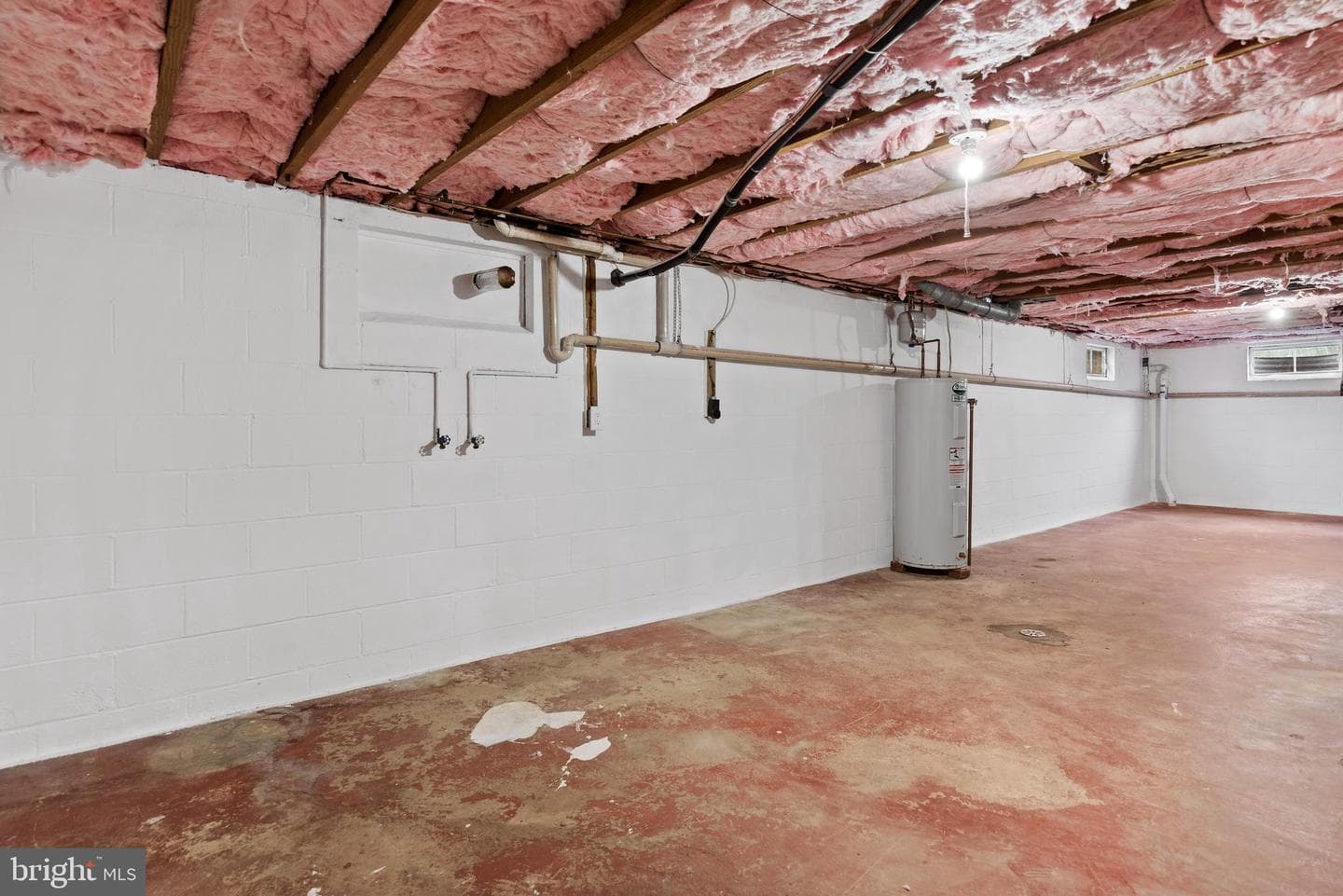 1109 Cider Press Road photo 20