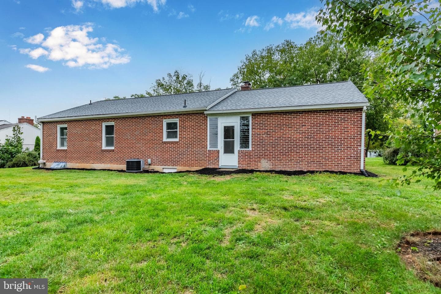 1109 Cider Press Road photo 22