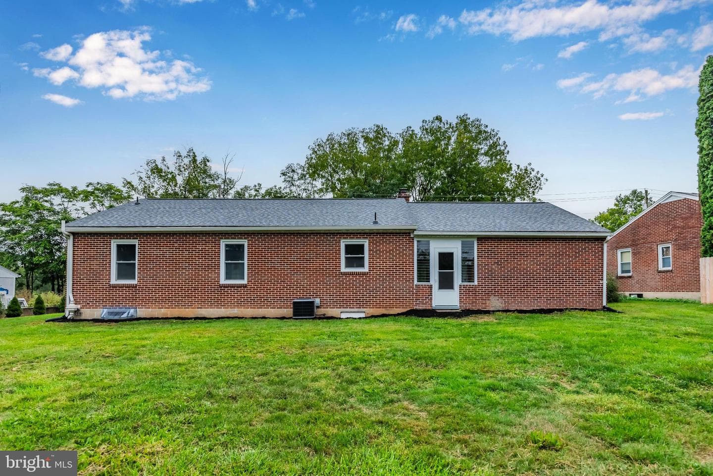 1109 Cider Press Road photo 23