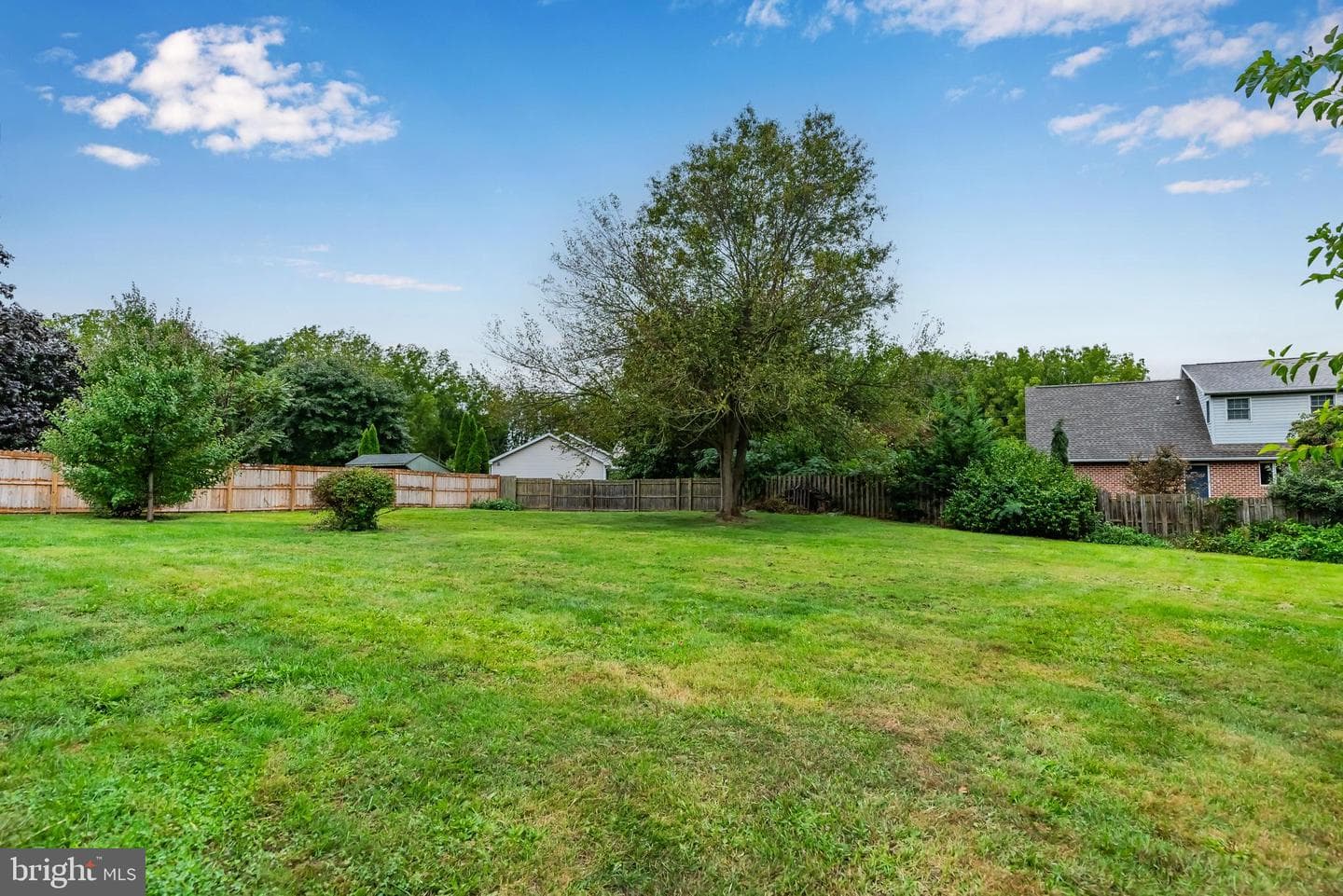 1109 Cider Press Road photo 24