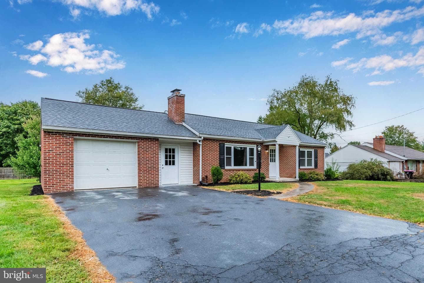 1109 Cider Press Road photo 3