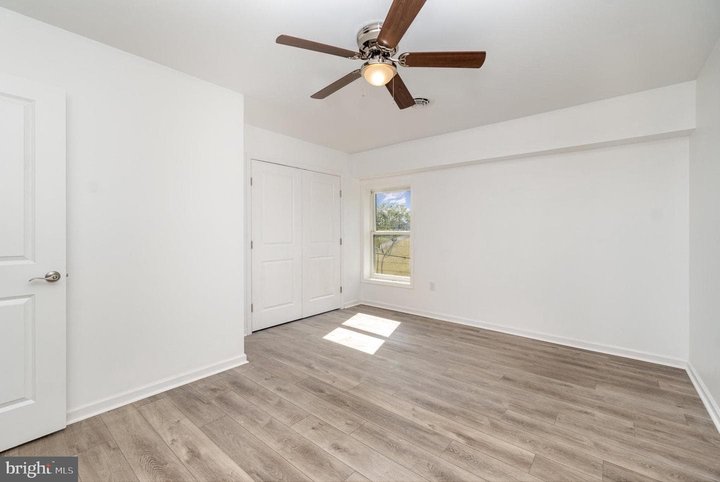 7185 Lincoln Way West photo 25