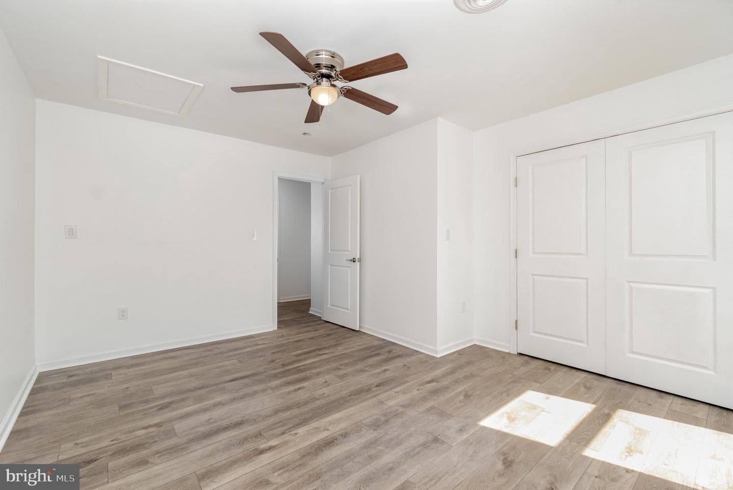 7185 Lincoln Way West photo 26