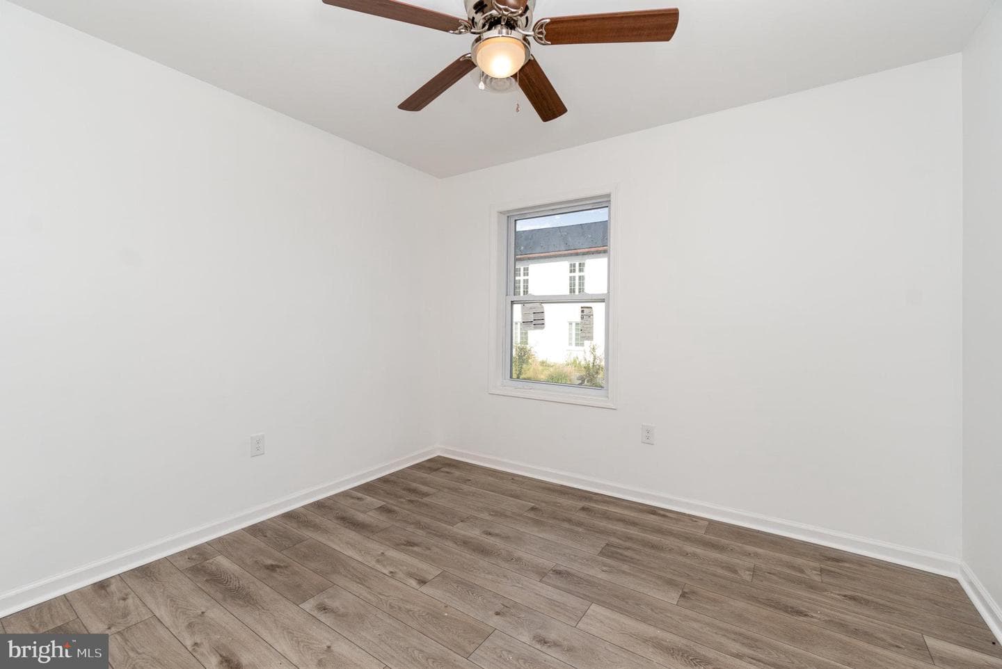 7185 Lincoln Way West photo 27