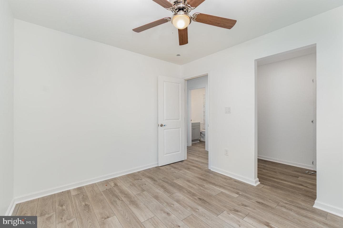 7185 Lincoln Way West photo 28