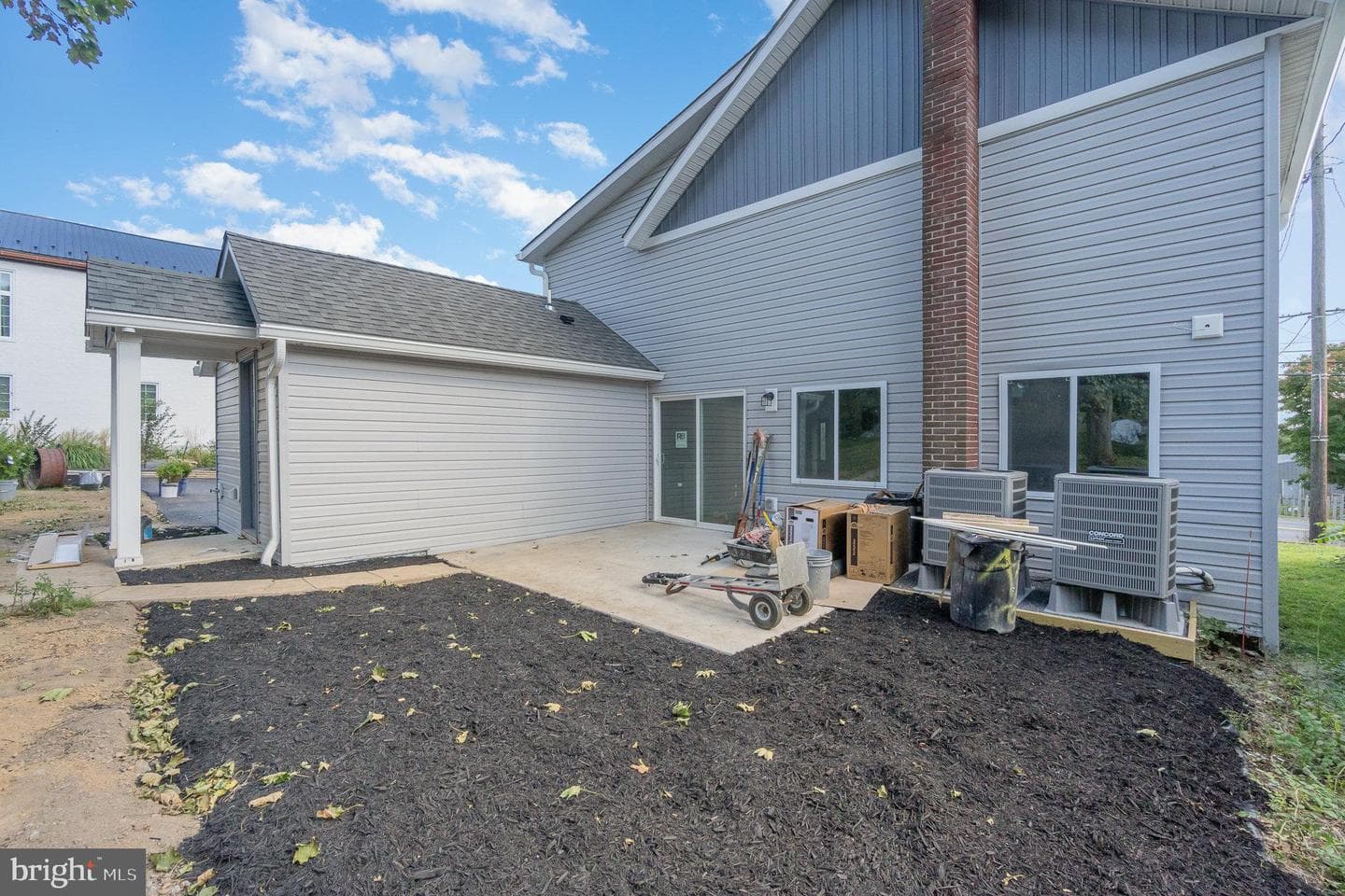 7185 Lincoln Way West photo 30