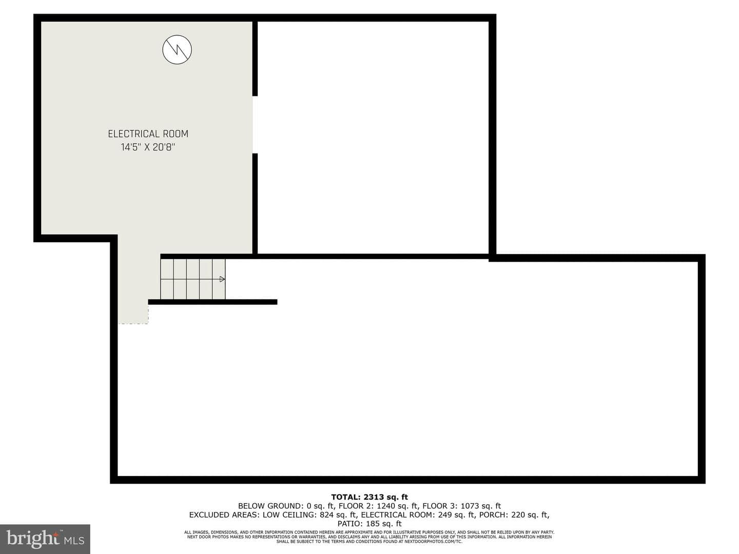7185 Lincoln Way West photo 40