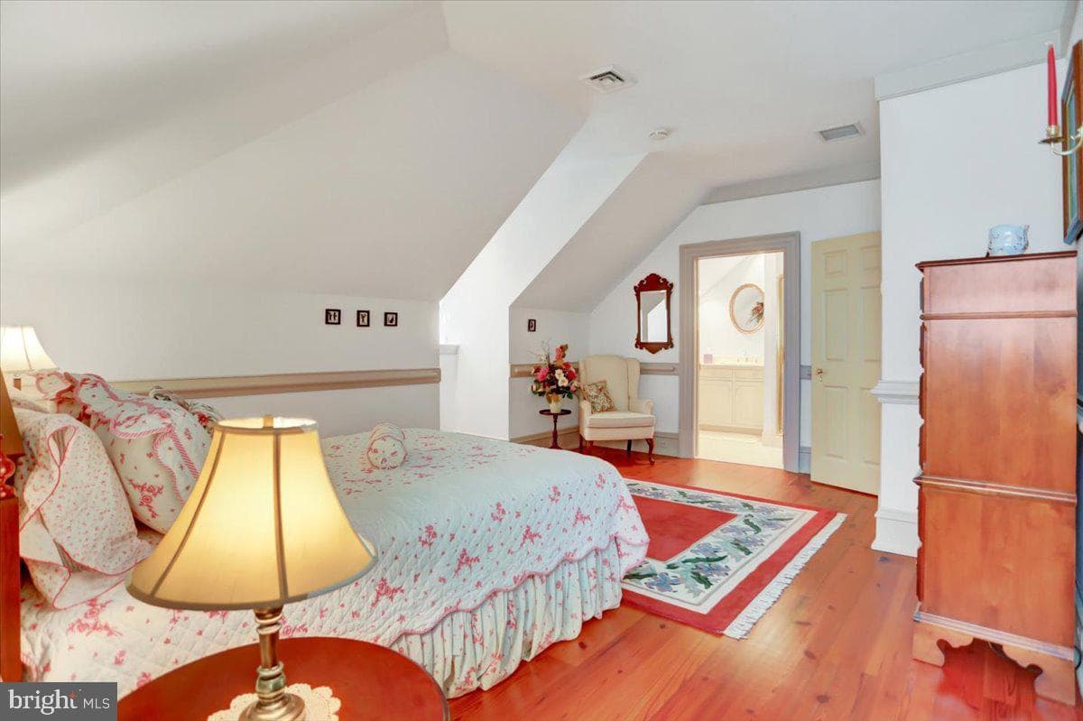 373 Craig Road photo 121