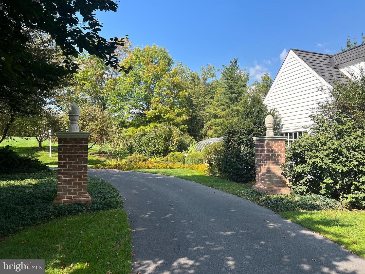 373 Craig Road photo 21