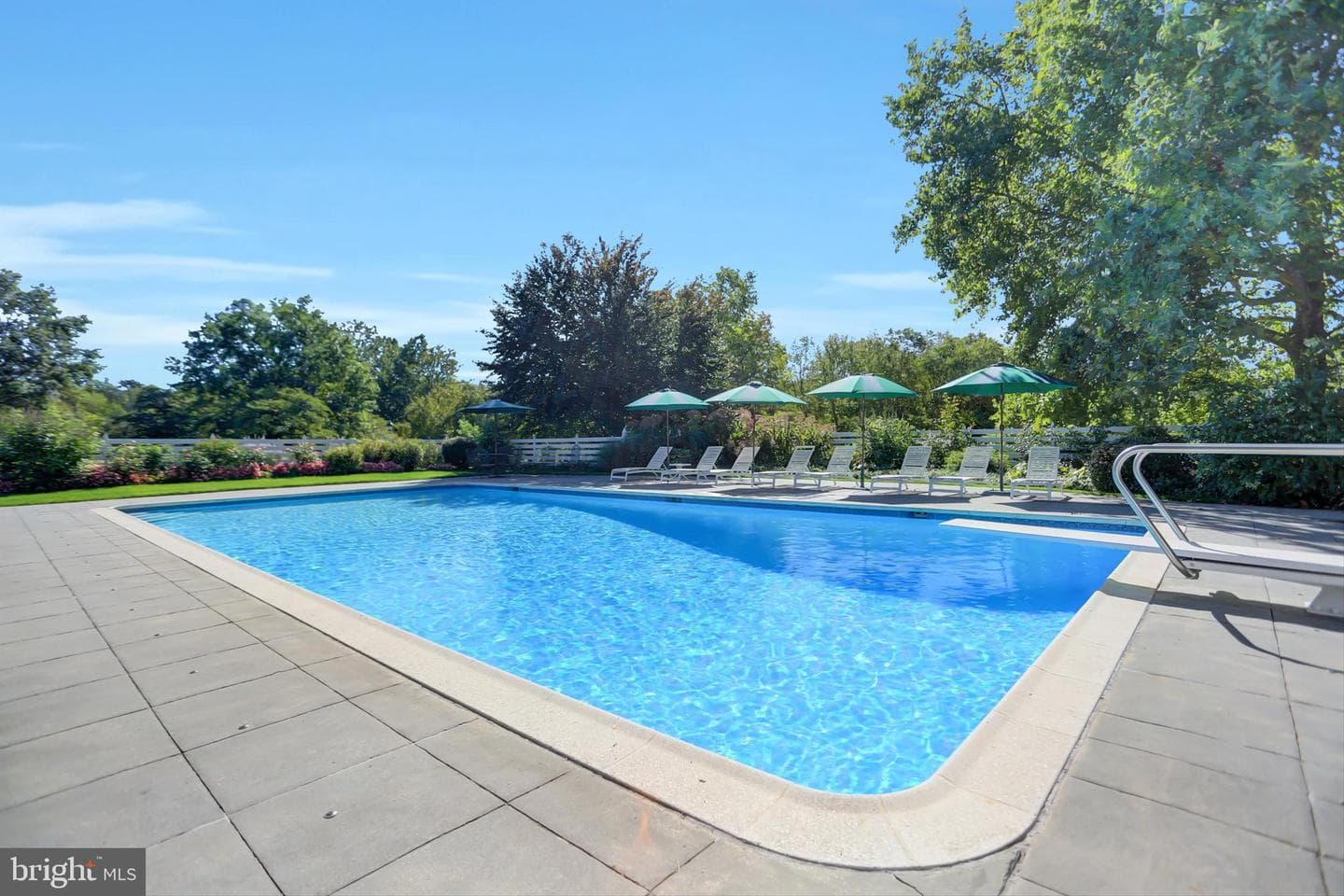 373 Craig Road photo 33