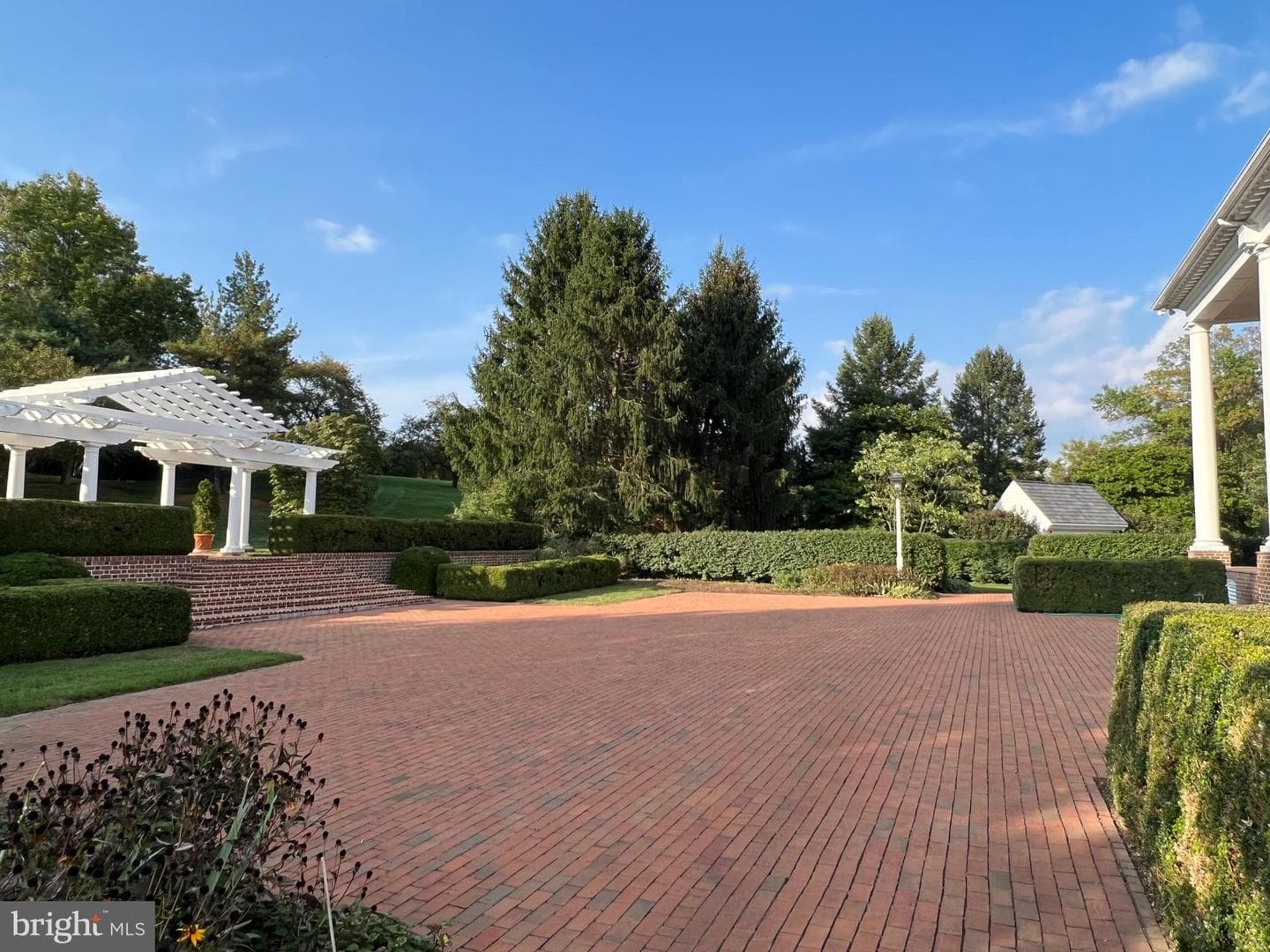373 Craig Road photo 38