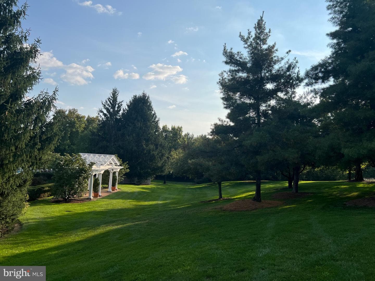 373 Craig Road photo 48