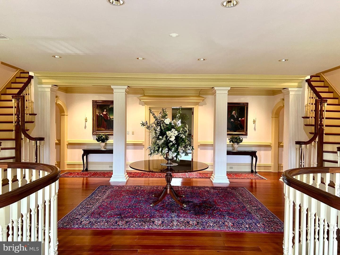 373 Craig Road photo 84