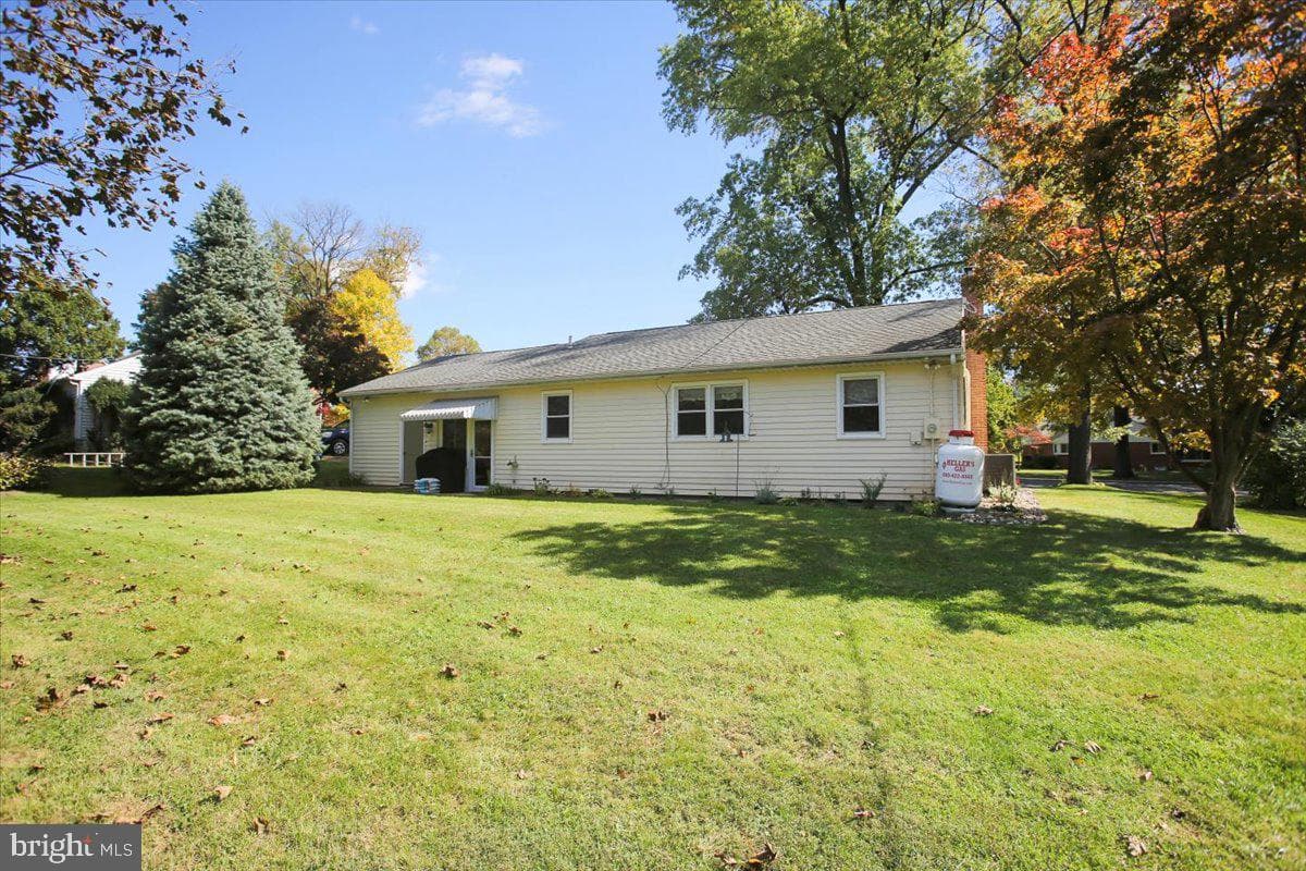 402 Lurgan Avenue photo 23