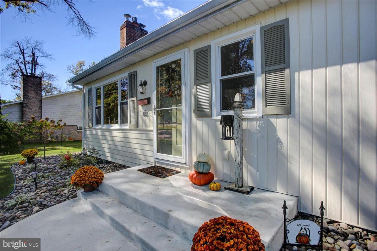 402 Lurgan Avenue photo 4