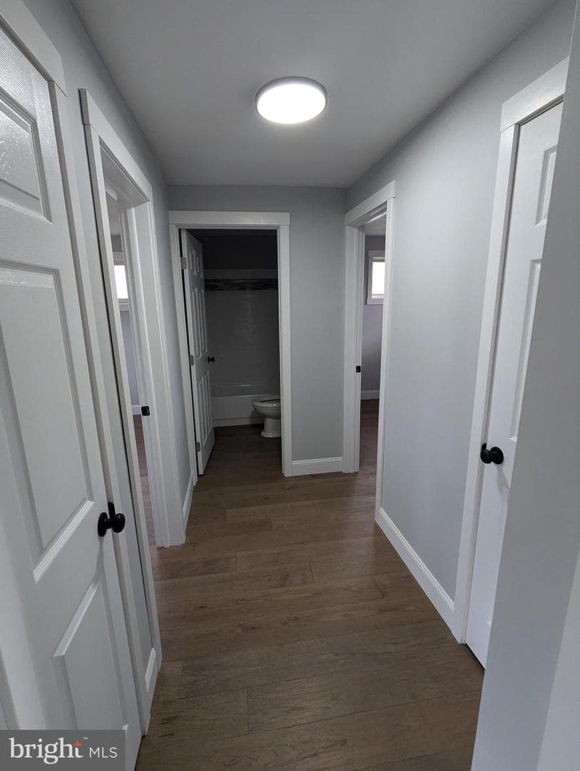 1586 Richard Avenue photo 15