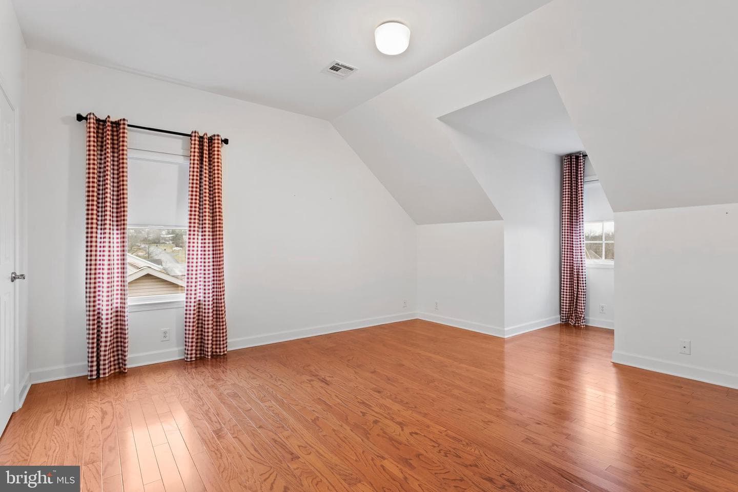 150 Topaz Drive photo 42