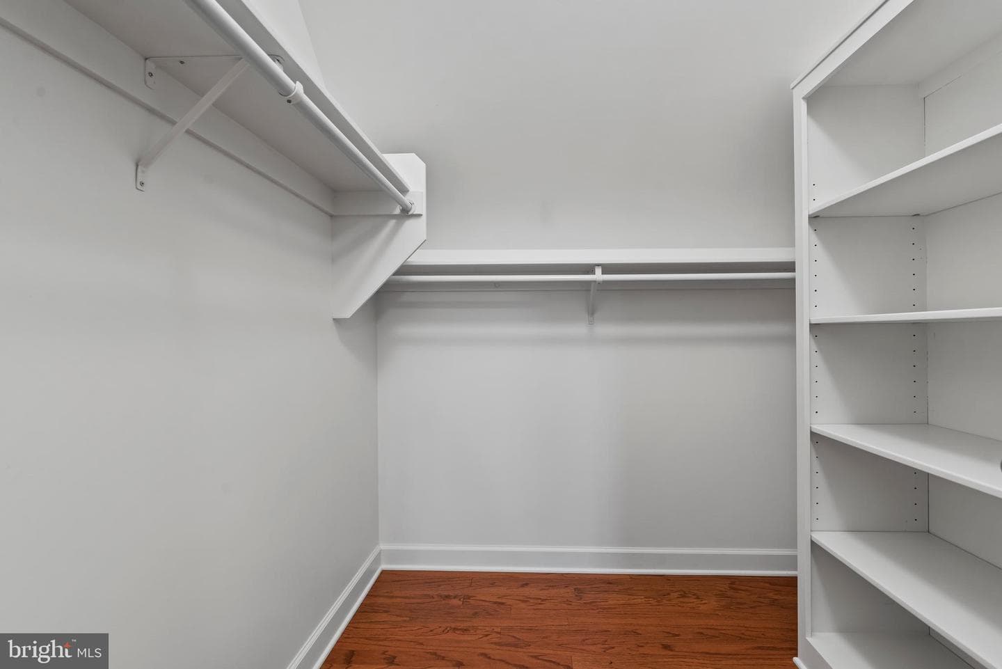 150 Topaz Drive photo 49