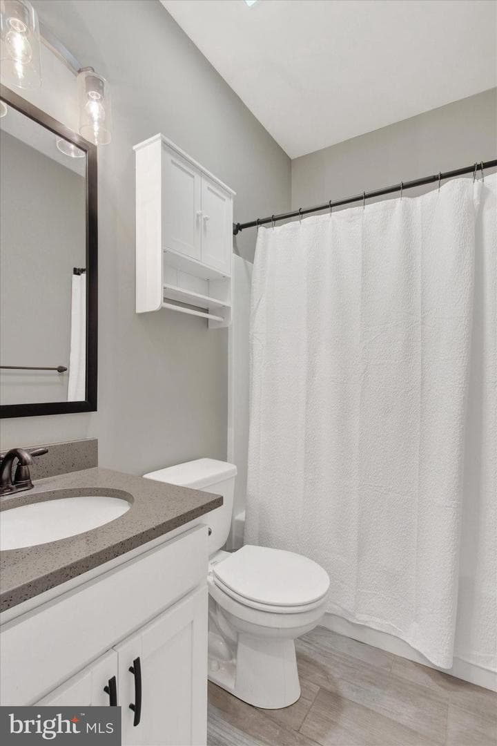10272 Hunters Ridge photo 19