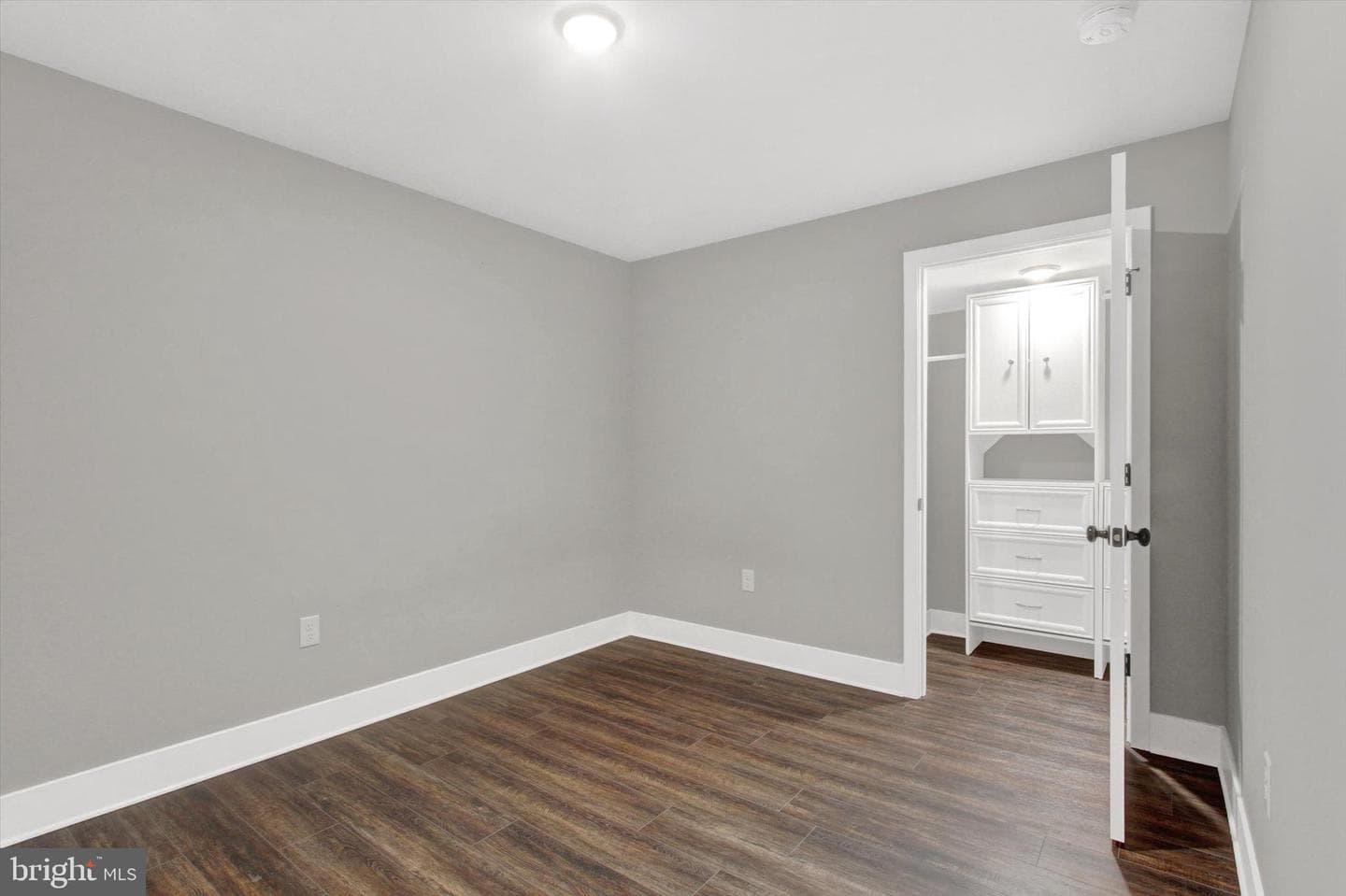 10272 Hunters Ridge photo 21