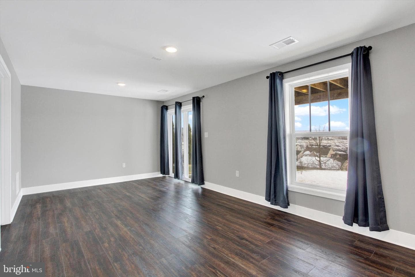 10272 Hunters Ridge photo 22