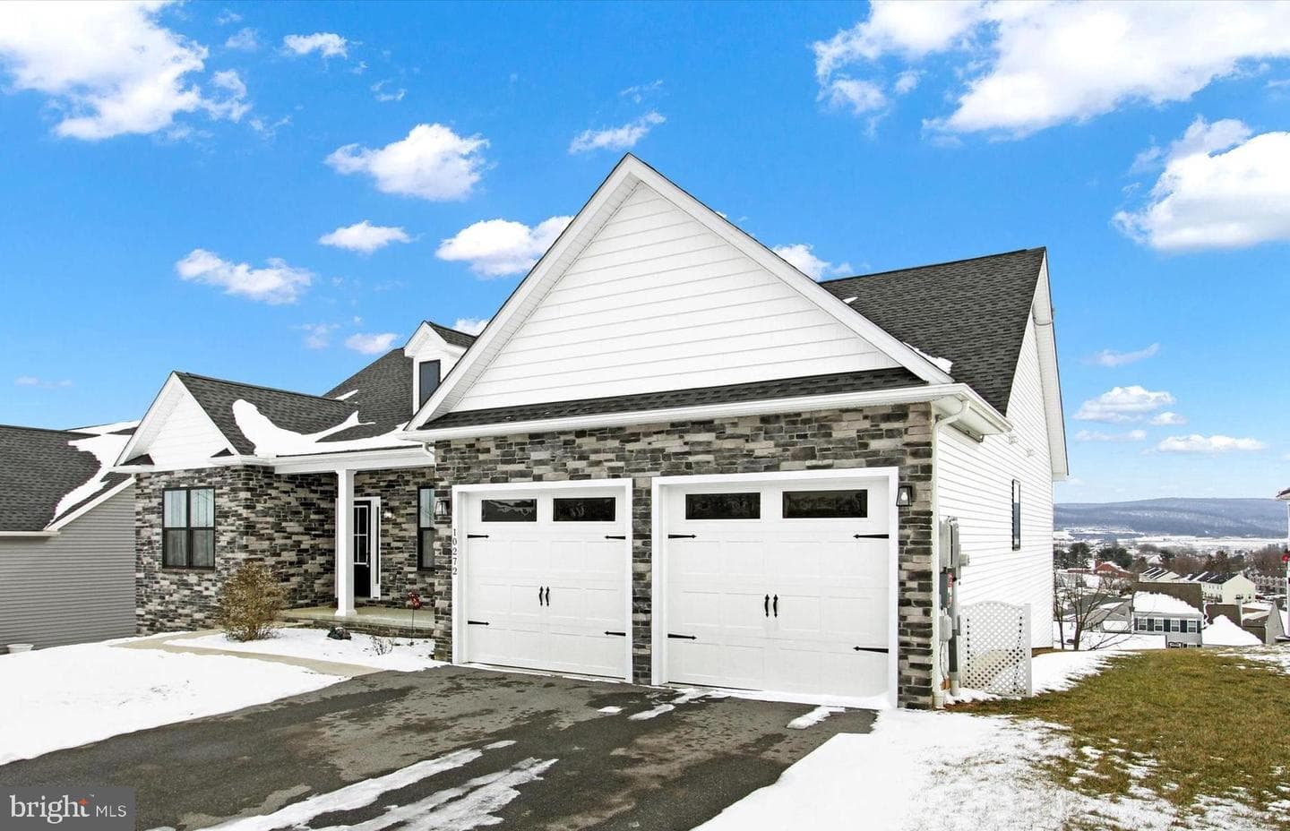 10272 Hunters Ridge photo 32
