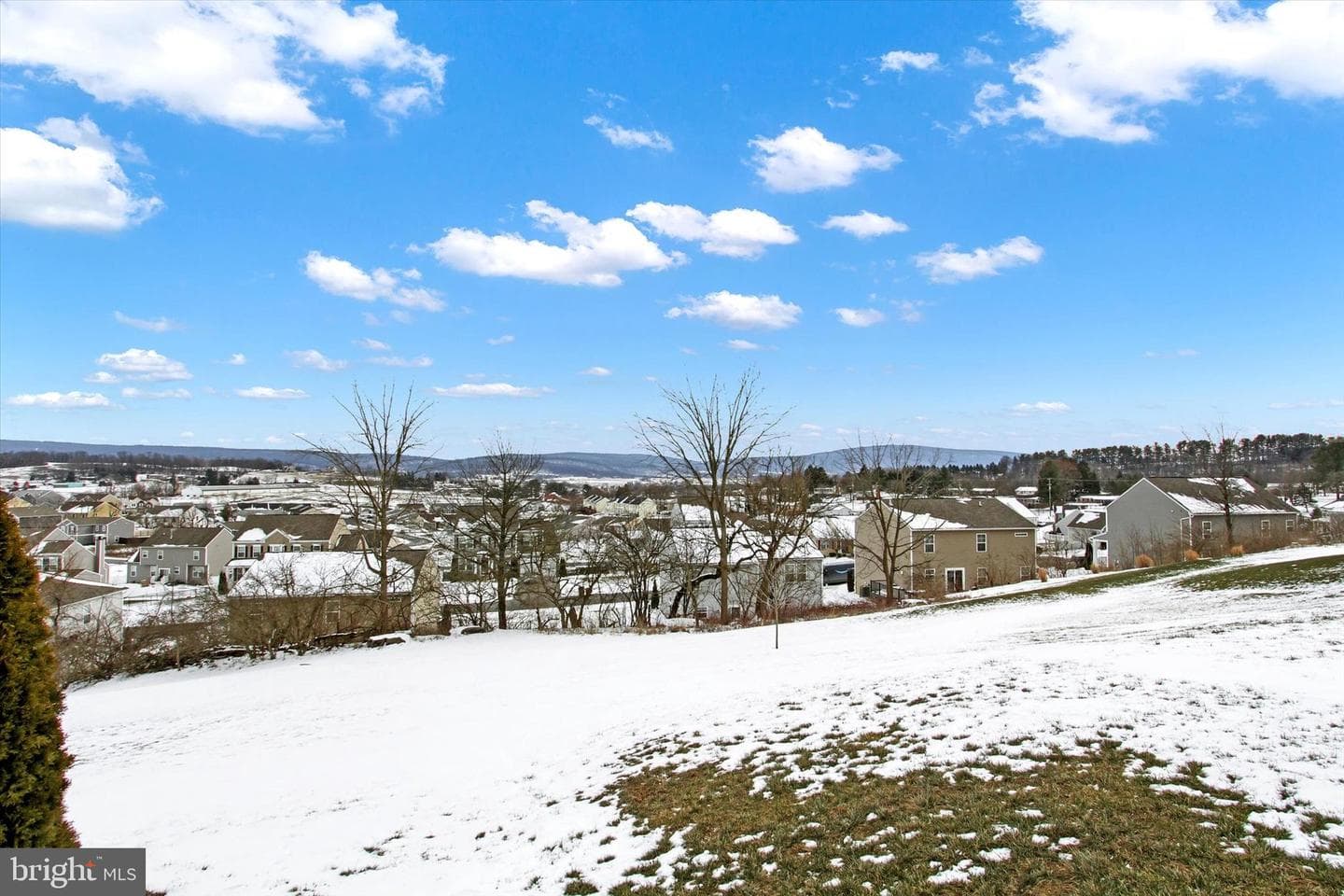 10272 Hunters Ridge photo 35