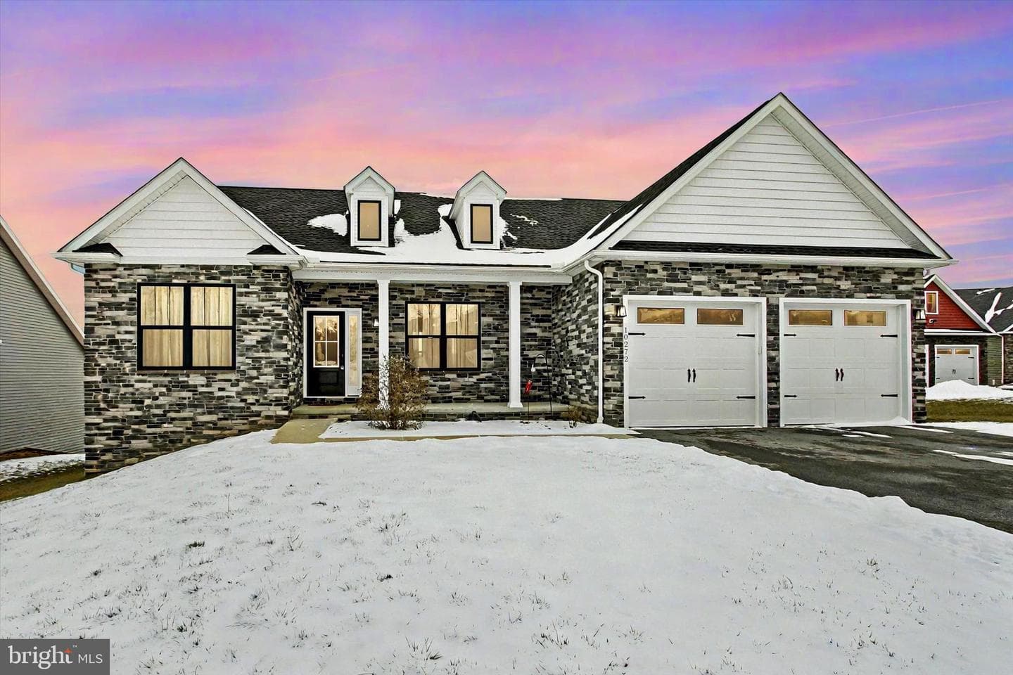 10272 Hunters Ridge photo 39