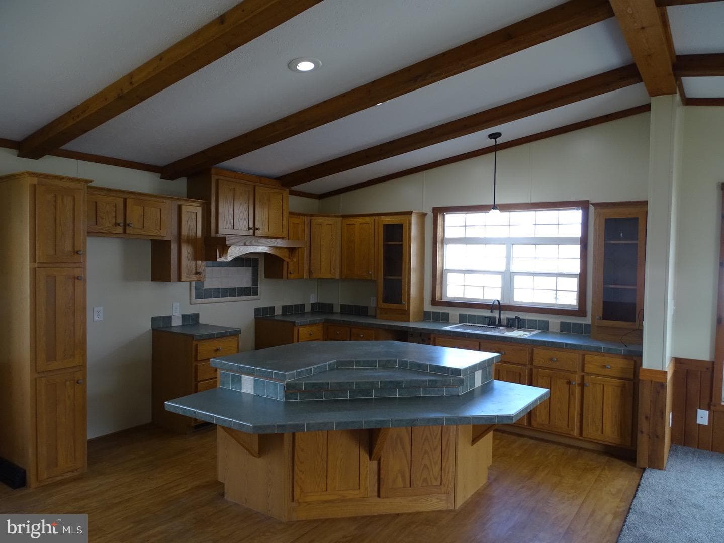 362 Cameo Drive photo 13