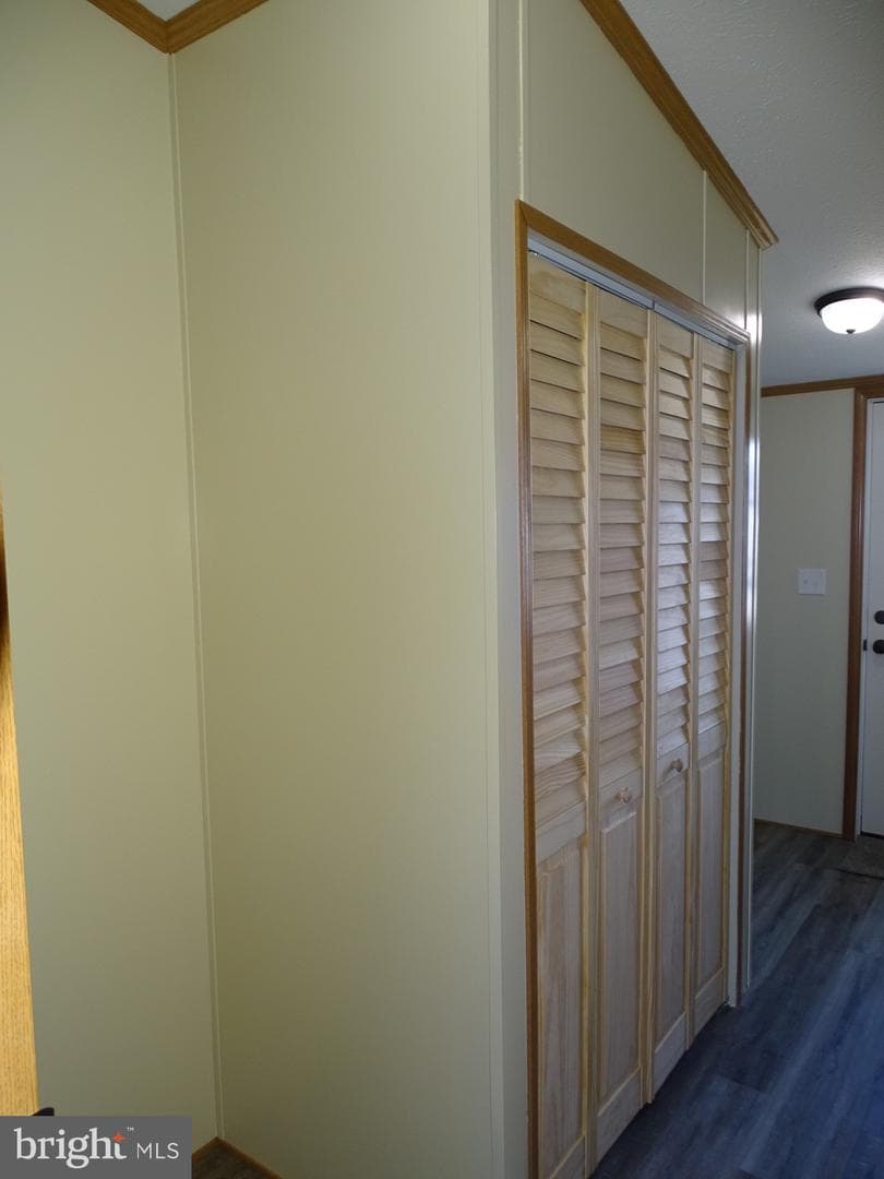 362 Cameo Drive photo 15