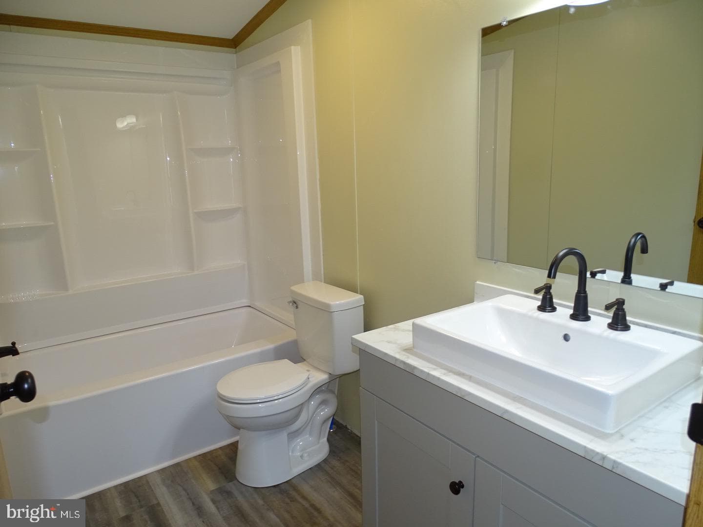 362 Cameo Drive photo 18