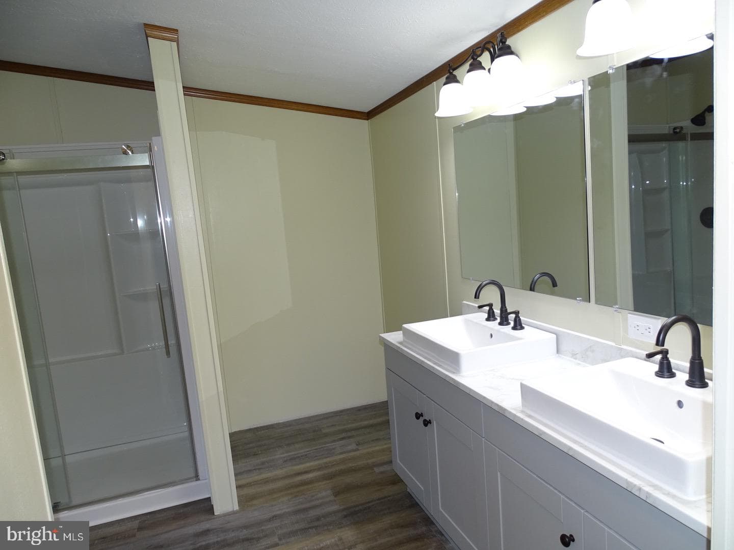 362 Cameo Drive photo 20