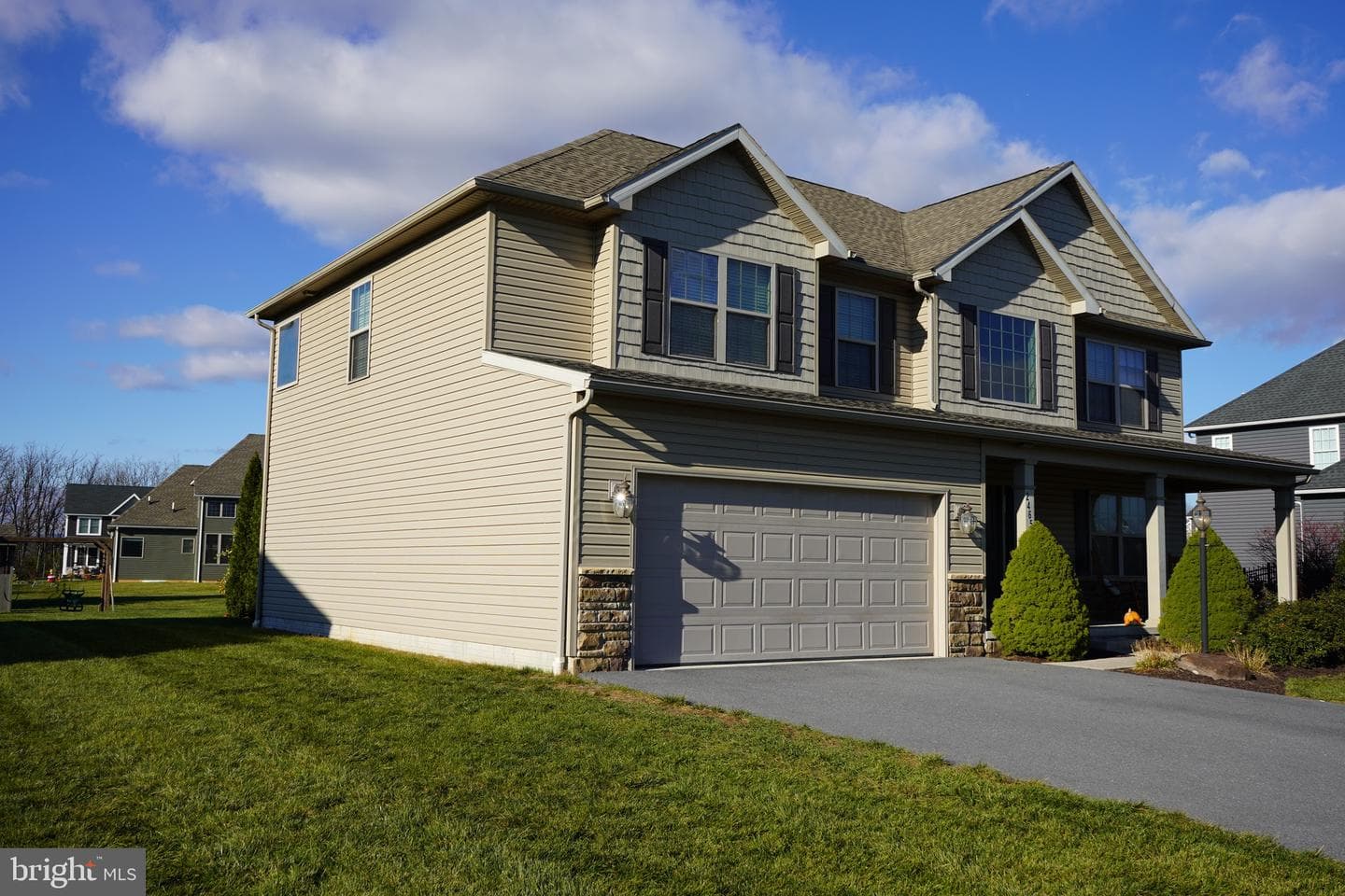 2465 Cornwall Road #130 photo 10
