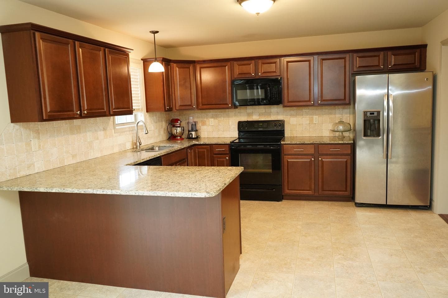 2465 Cornwall Road #130 photo 12
