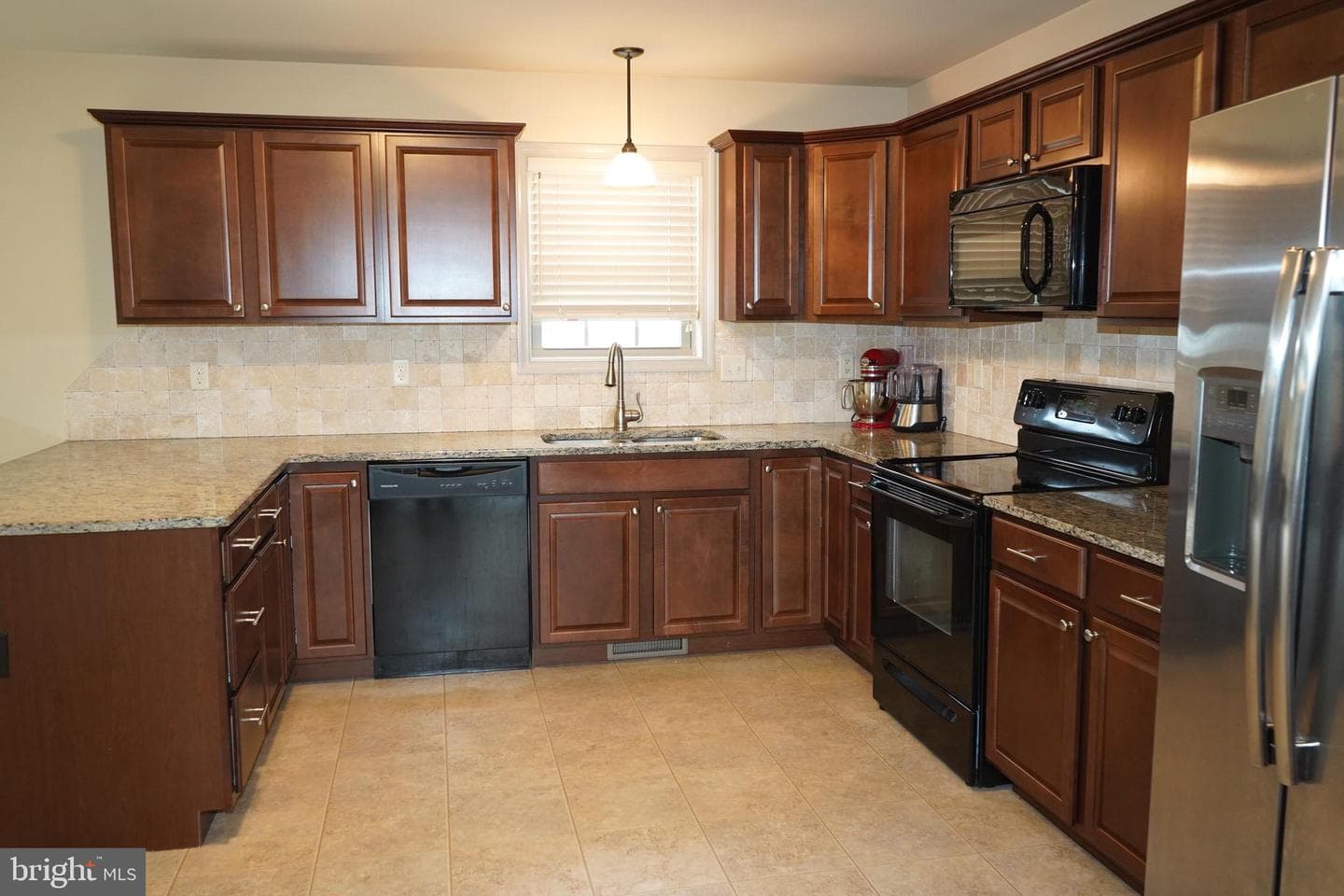 2465 Cornwall Road #130 photo 13