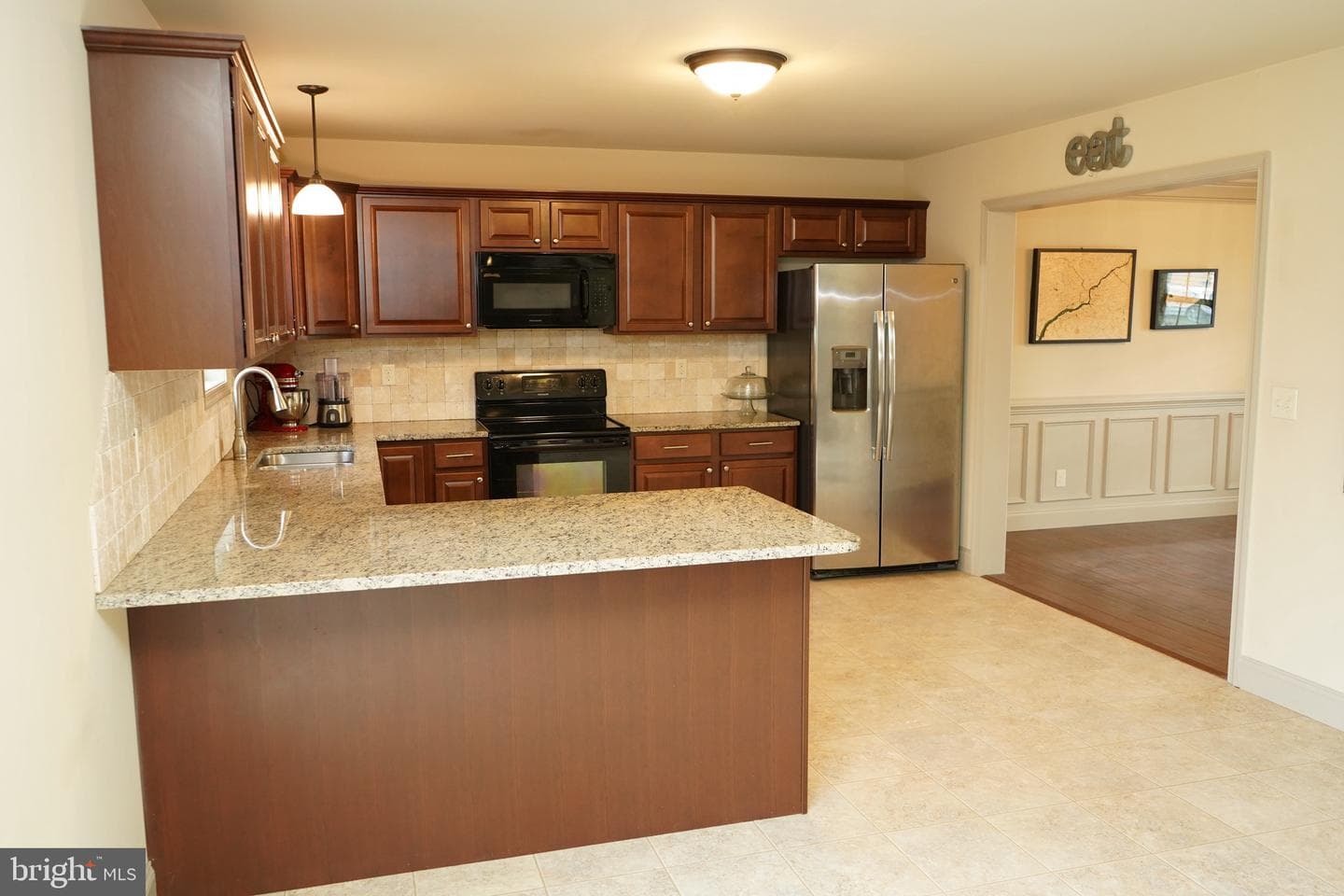 2465 Cornwall Road #130 photo 14