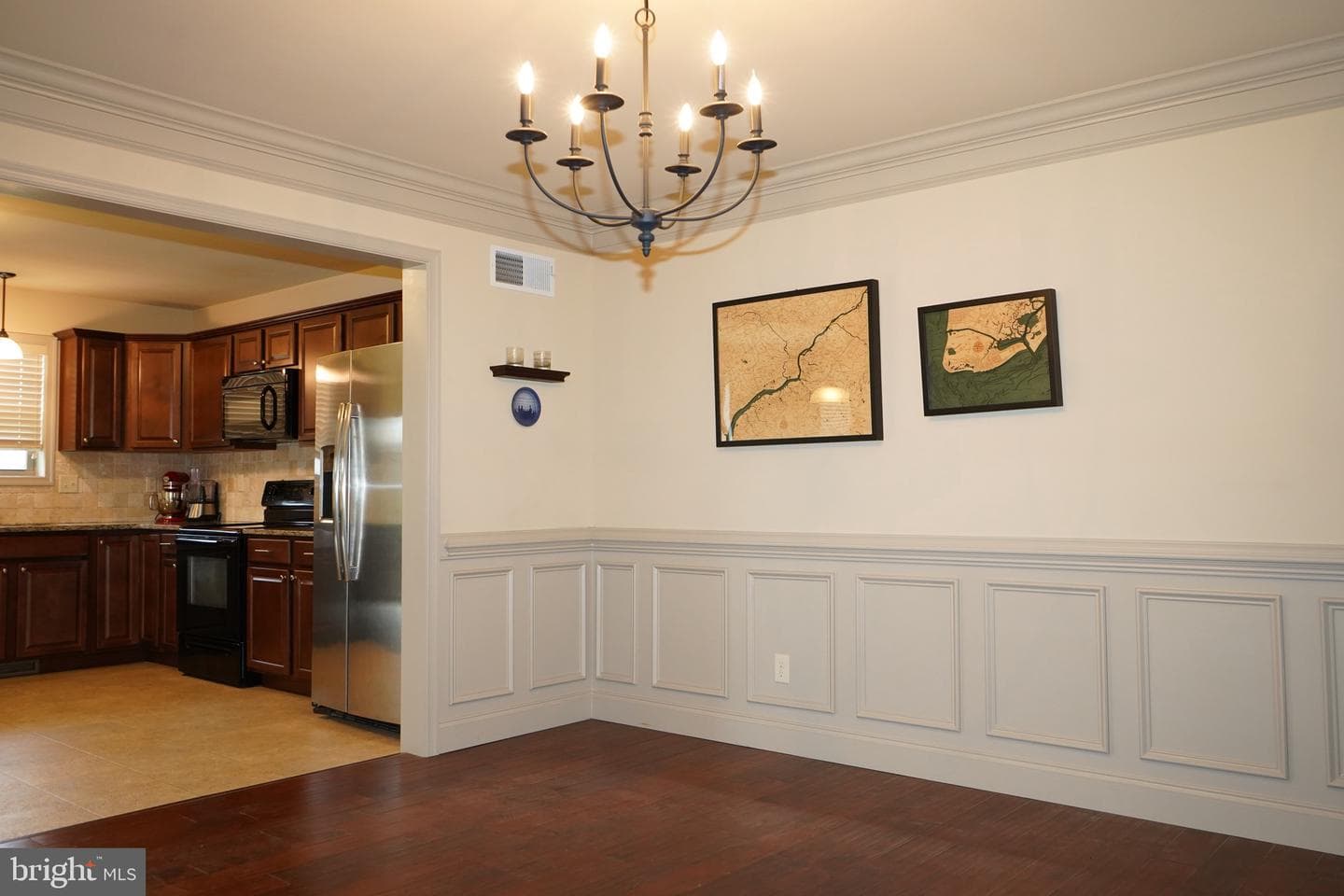 2465 Cornwall Road #130 photo 15