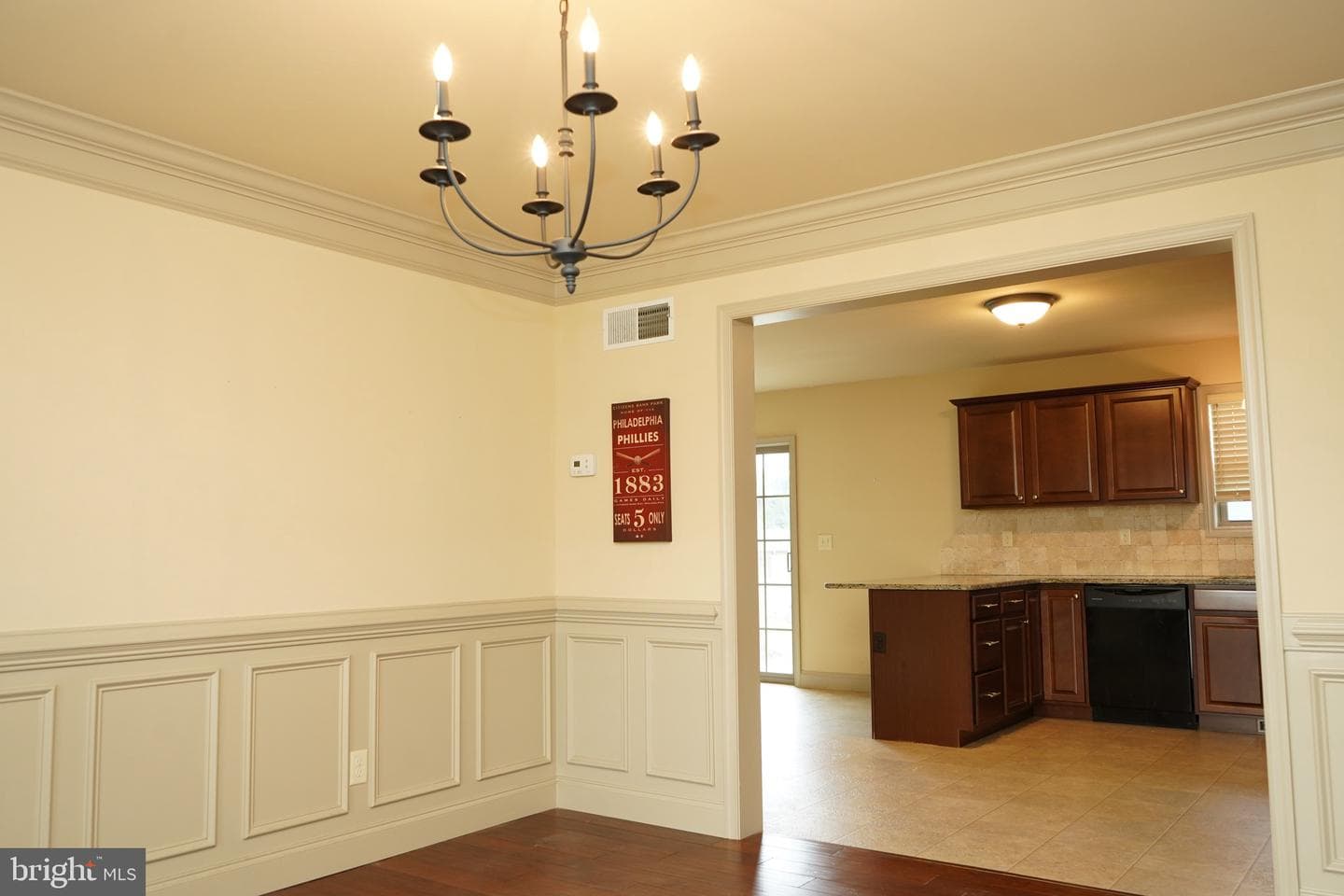 2465 Cornwall Road #130 photo 16