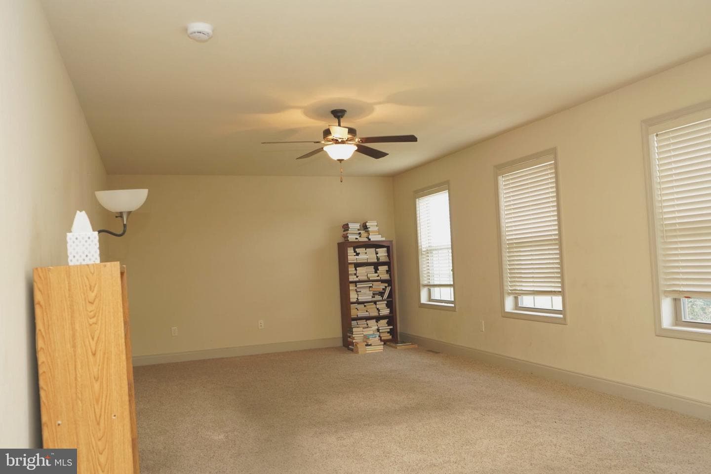 2465 Cornwall Road #130 photo 17