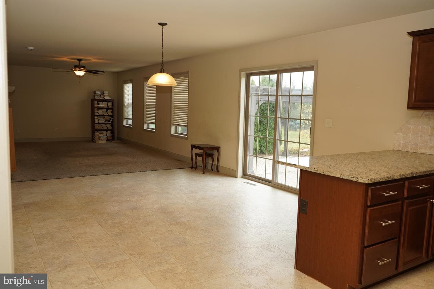 2465 Cornwall Road #130 photo 18