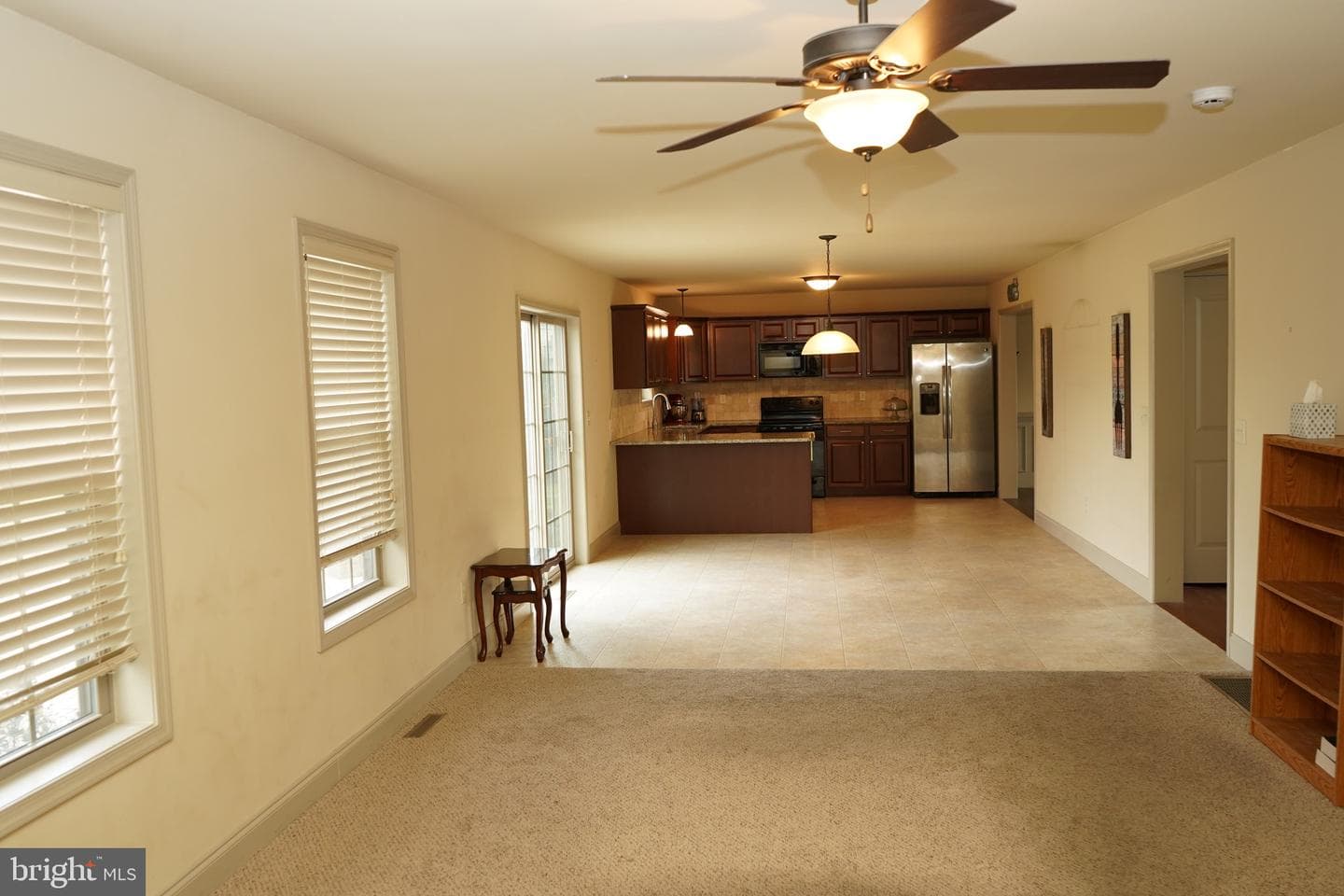 2465 Cornwall Road #130 photo 19