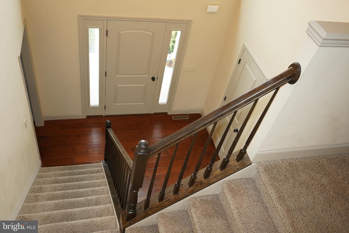 2465 Cornwall Road #130 photo 20